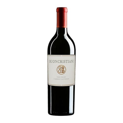 Buoncristiani Cabernet Sauvignon