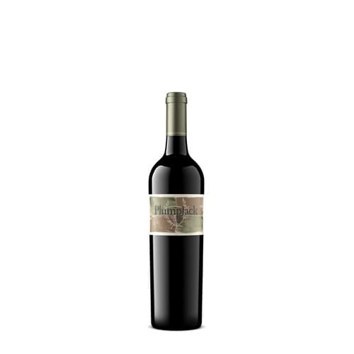 Plumpjack Estate Cabernet Sauvignon