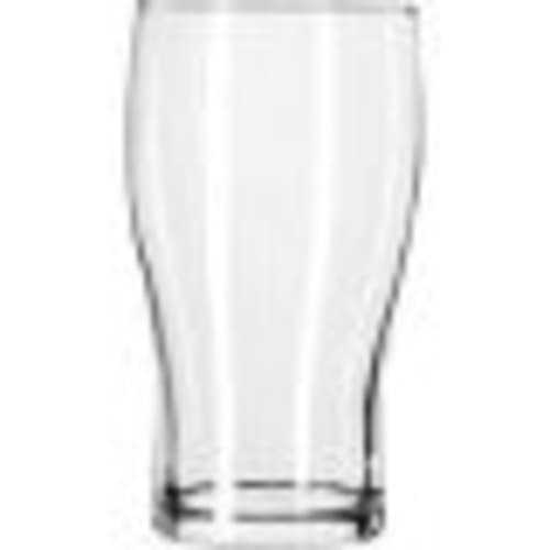 Libbey #4803 Glass Pub 20oz