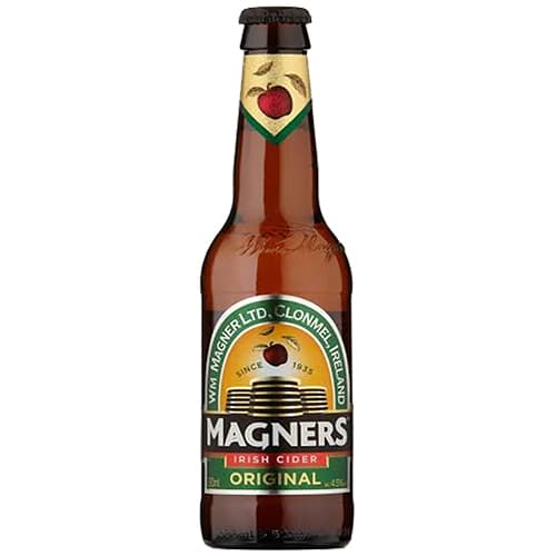 Magners Original Cider