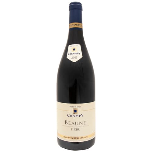 Champy Beaune 1er Cru