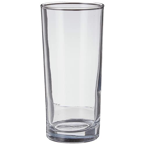 Anchor #3169u Heavy Base Hi-ball