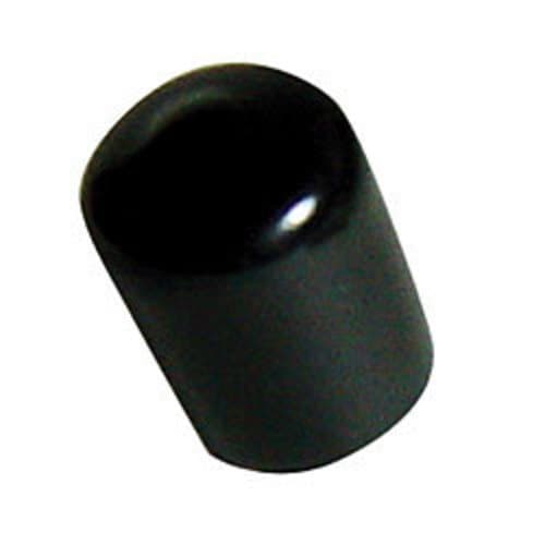 Whiskey Flow Dust Cap 12pk