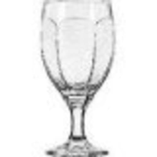 Libbey #3264 Chivalry Wine