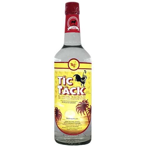 Get Textured Tumbler 24oz Blue