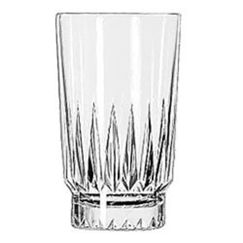 Libbey #15451 Winchester Hi-ball