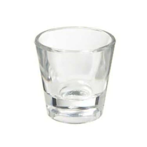 G.e.t. Shot Glass 1oz Short