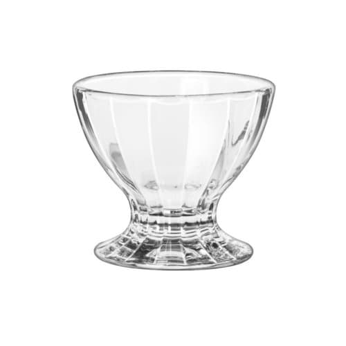 Libbey #5336 Saundae Dish 7 oz