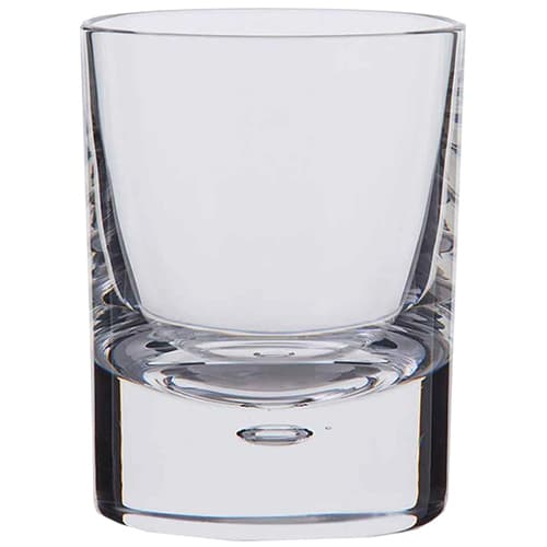 Glassware • Specs Old Fashioned #s2338