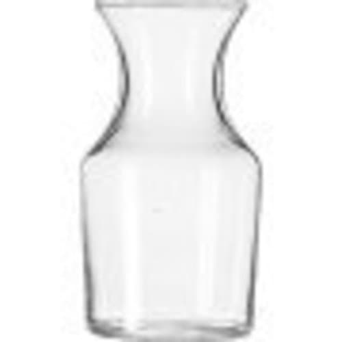 Glassware • Specs Decanter #14178