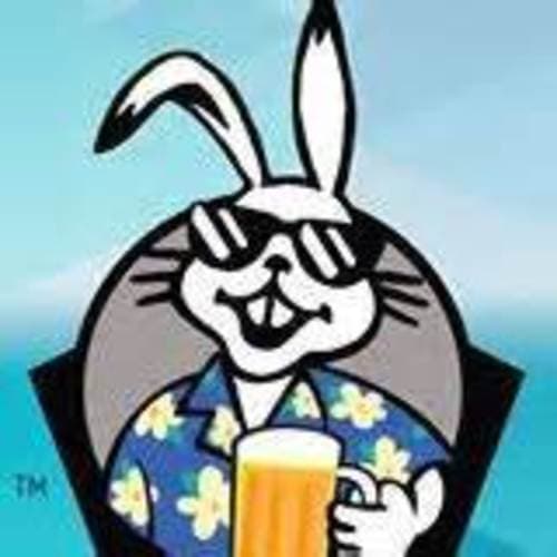 Special Non-taxable Purchase • .50 Cents