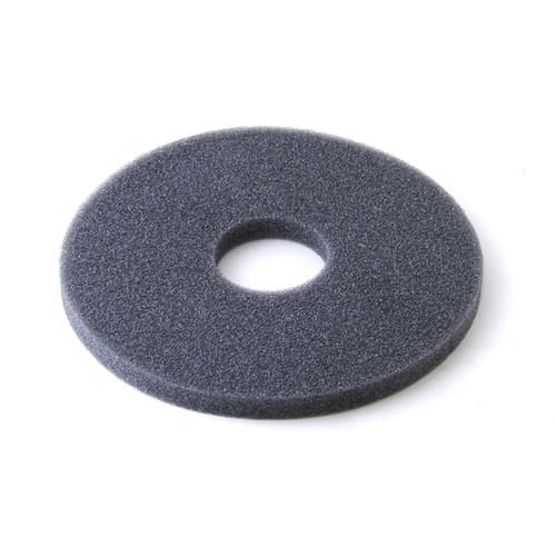 Sponge Replacement For 3 Tray Rimmer