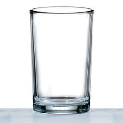 Libbey #1795441 / Crisa 0124 Puebla Tumbler