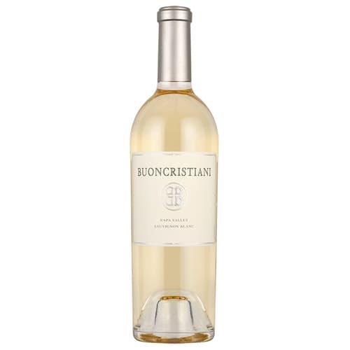 Buoncristiani Sauvignon Blanc