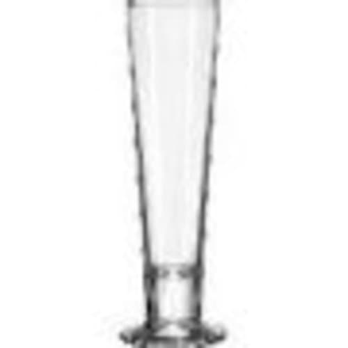 Libbey #3828 Catalina Pilsner