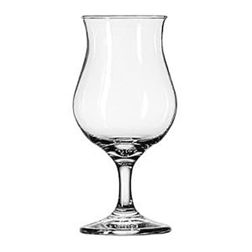 Libbey #3717 Embassy Poco Grande