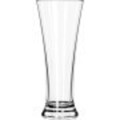 Libbey #247 16oz Flared Pilsner Glass