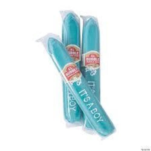 Bubble Gum Cigar Its A Boy - Single