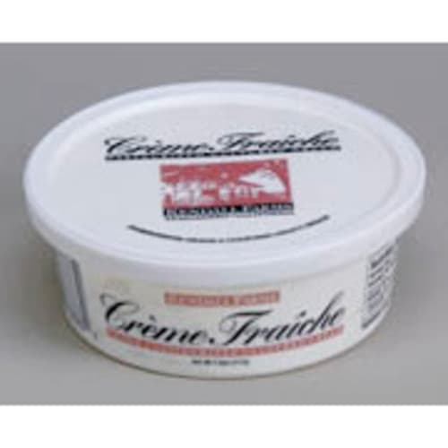 Kendall Farms Creme Fraiche