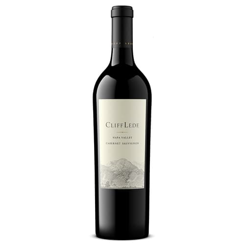 Cliff Lede Cabernet Sauvignon