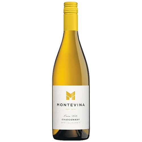 Terra D'oro Montevina Port Zinfandel