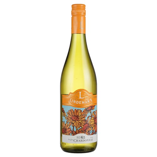 Lindeman's Bin 65 Chardonnay