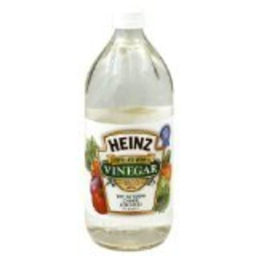 Heinz White Vinegar