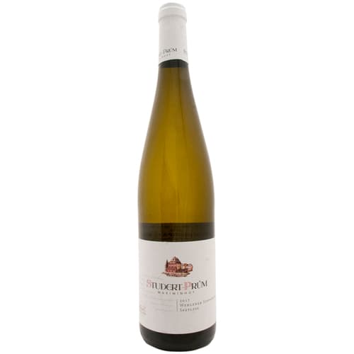 Studert Prum Auslese Wehlener Sonnenuhr