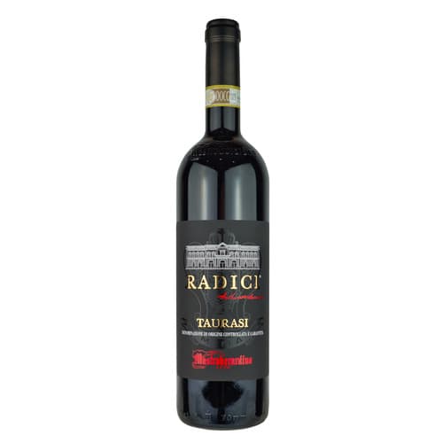 Radici Taurasi
