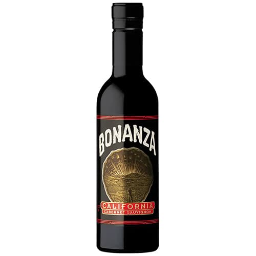 Bonanza Cabernet Sauvignon