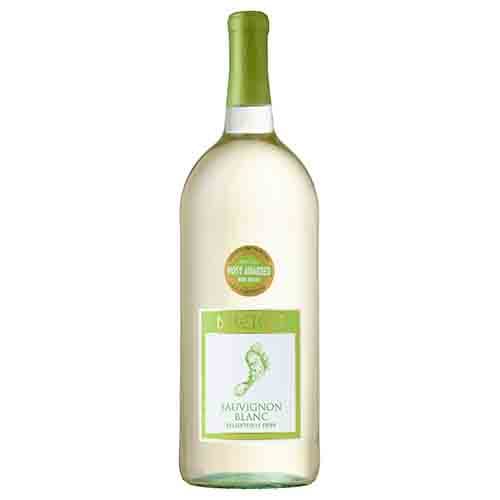Barefoot Cellars Sauvignon Blanc