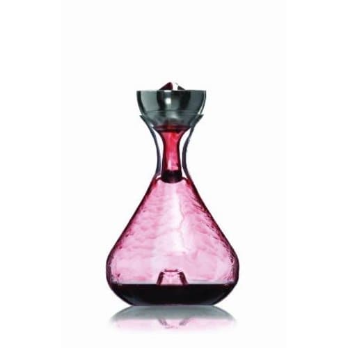 Joseph Grace • Rabbit Aerating Decanter System