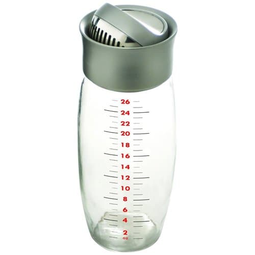 Joseph Grace • Rabbit Fliptop Boston Shaker 26oz