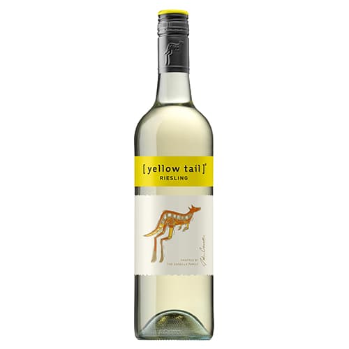 Yellowtail Riesling