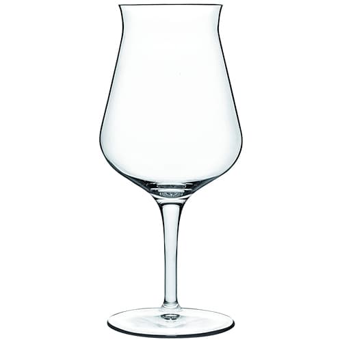 Luigi • Beer Taster Glass 14.25oz 2 Pack