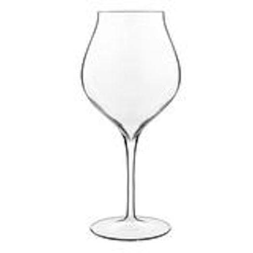 Luigi Bormioli Vinea Corvina / Amarone Glasses (2pk)