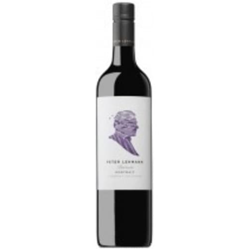 Peter Lehmann Portrait Cabernet Sauvignon
