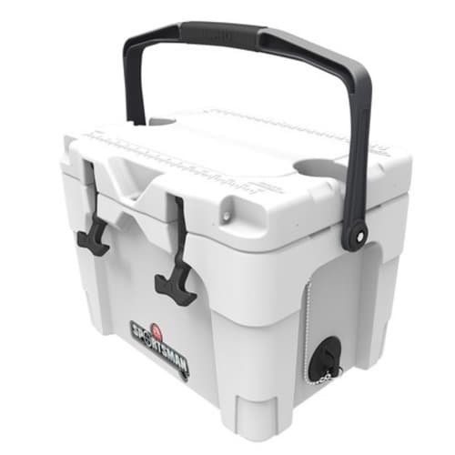 Igloo Cooler • Sportsman Pro 20