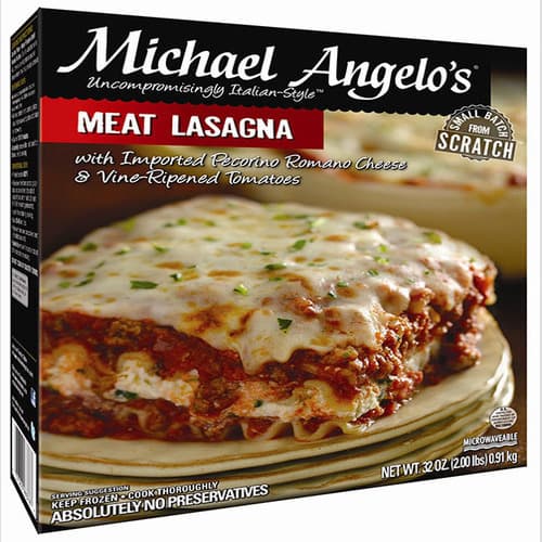 Schneider Aventinus Eisbock • 11oz Bottle