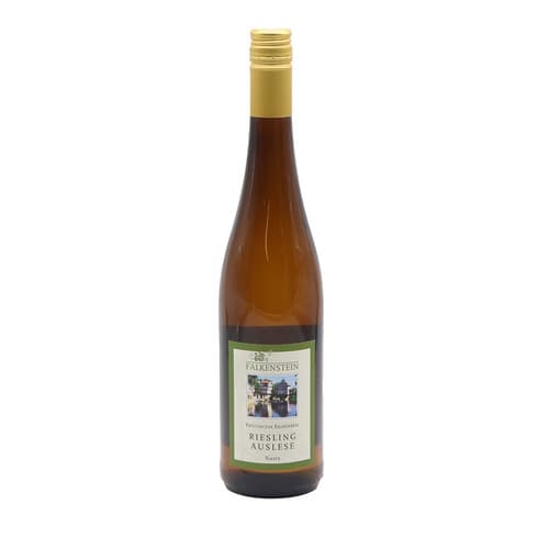Falkenstein Auslese Riesling Kreuznacher Kronenberg