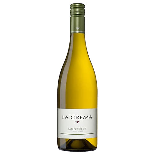 La Crema Pinot Gris