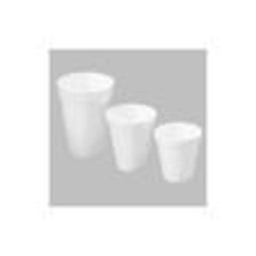 Wincup Styro Cup 12 oz