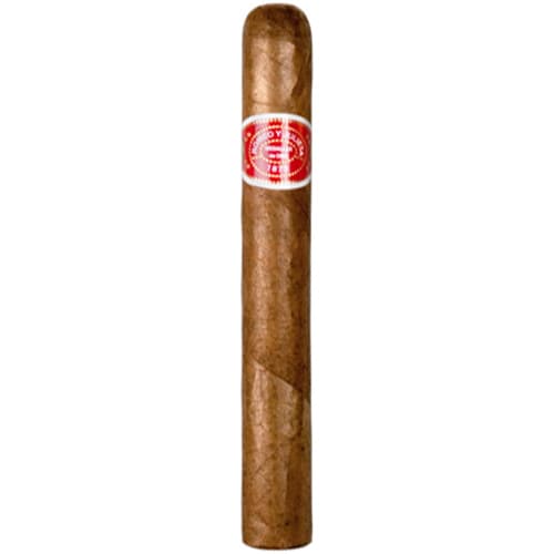 Cigar Romeo Y Julieta 1875 Exhibicion No.3 Box Of Twenty-five