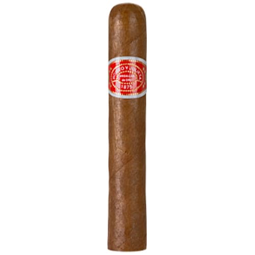 Cigar • Romeo Y Julieta 1875 Bully Box