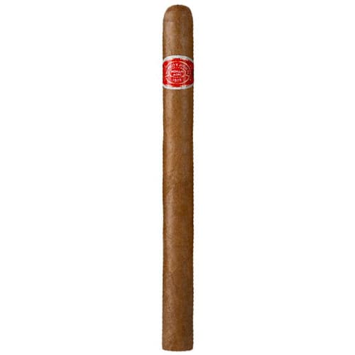 Cigar Romeo Y Julieta 1875 Exhibicion No.1 Box Of Twenty