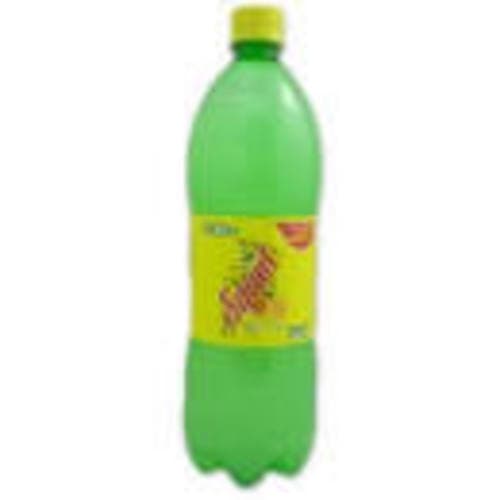 Squirt Grapefruit Soda