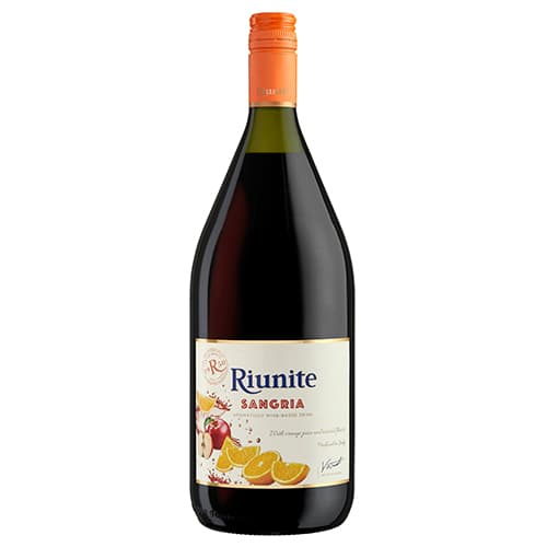 Riunite Sangria