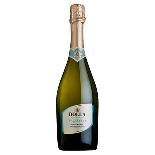 Bolla Prosecco