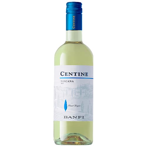 Banfi Centine Pinot Grigio