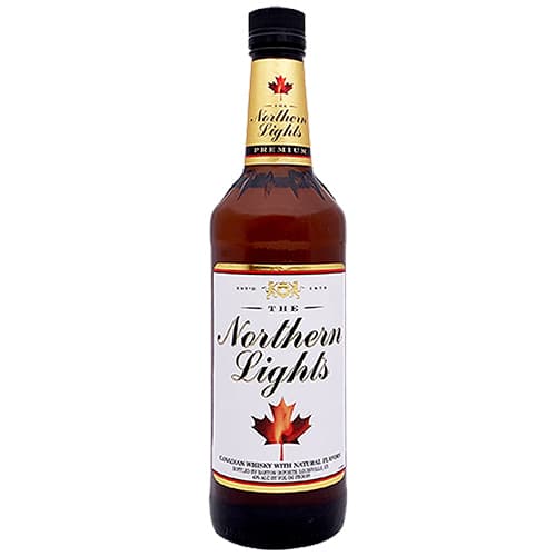 Northern Light Canadian